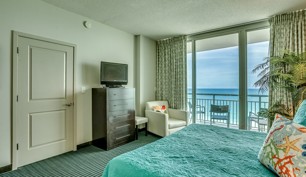 Ocean One 2104 (10)