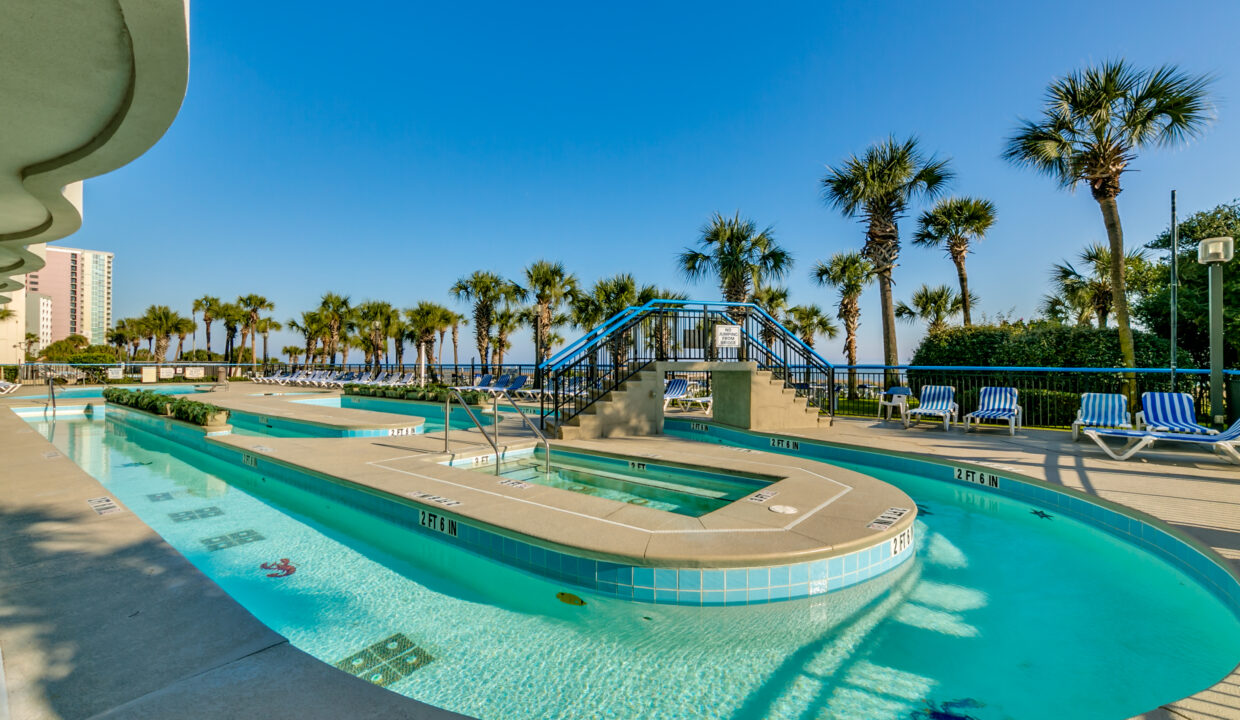 Boardwalk 1239-40 049