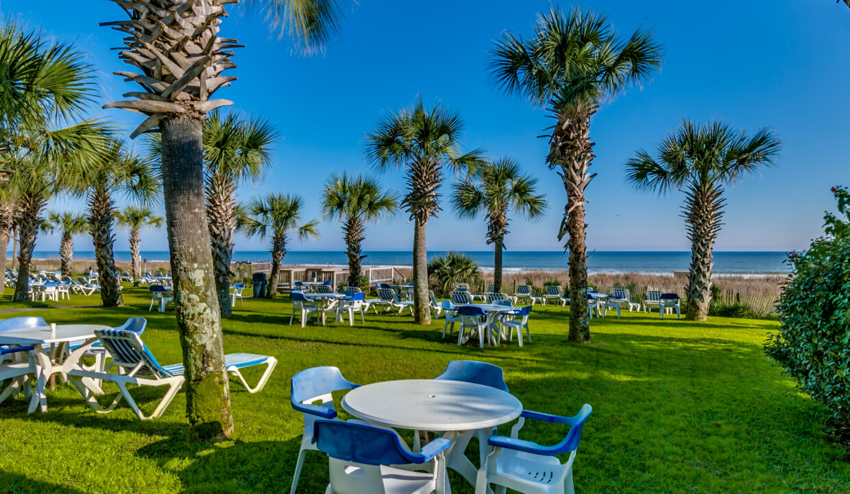 Boardwalk 1239-40 052