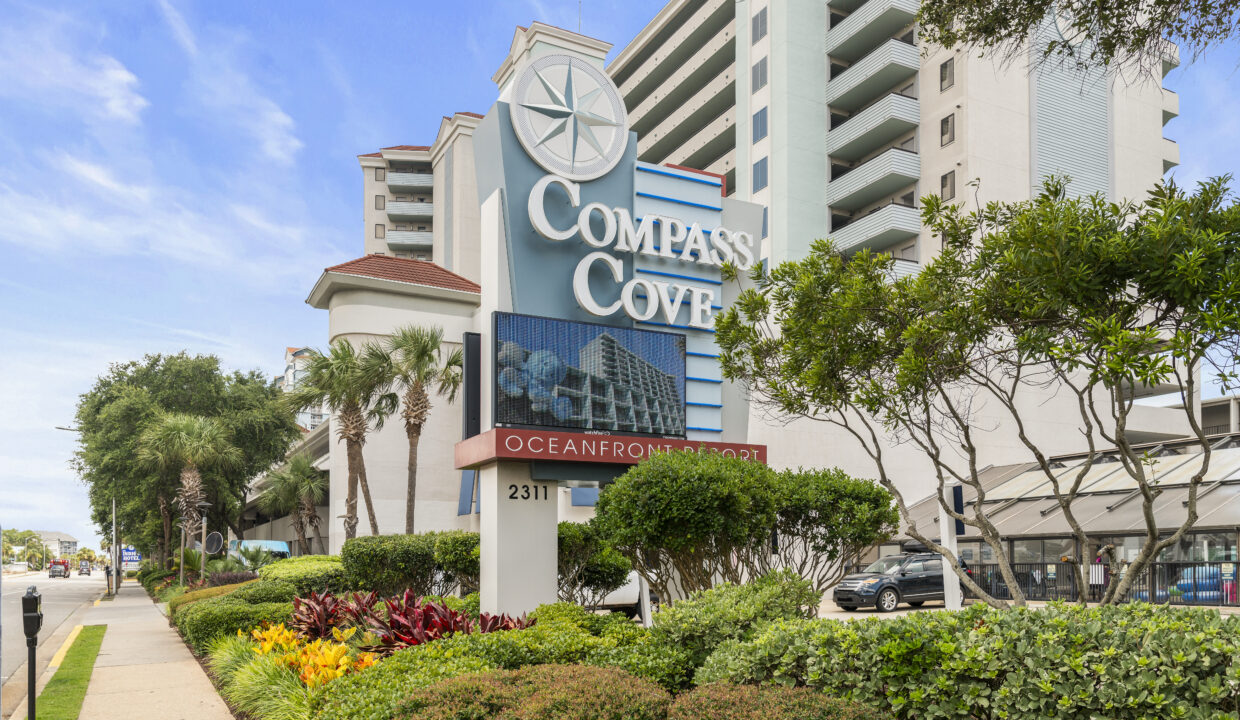 CompassCove_658_01