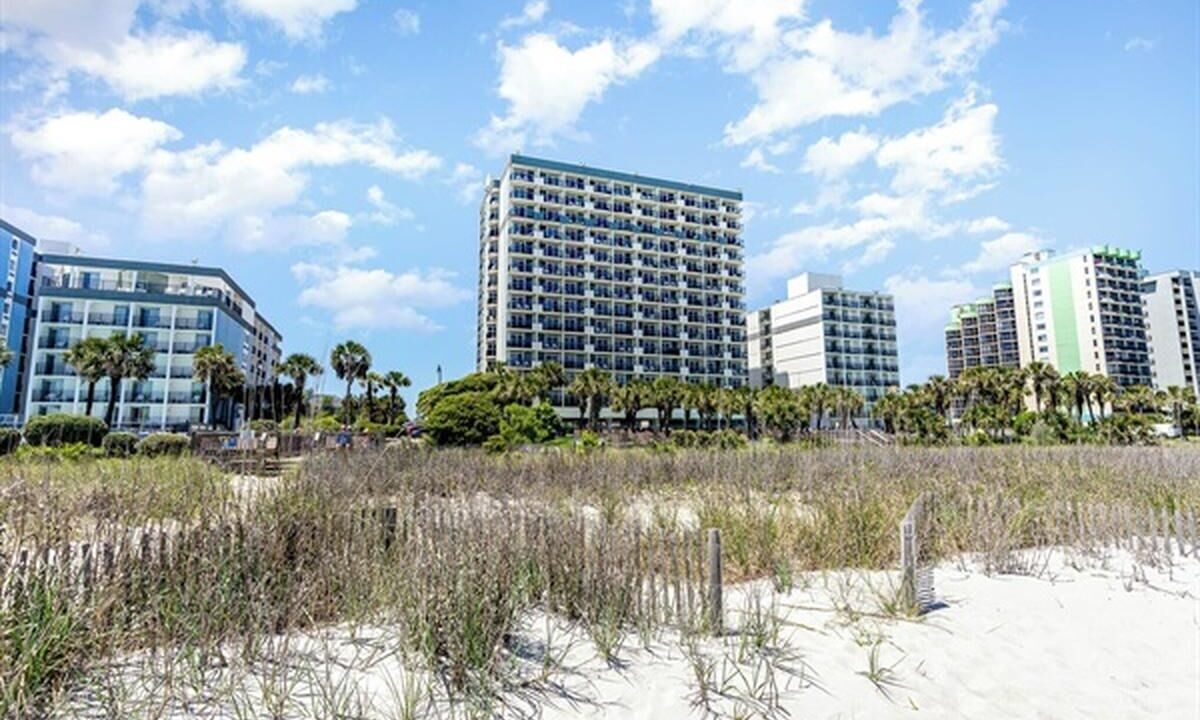 f0383790