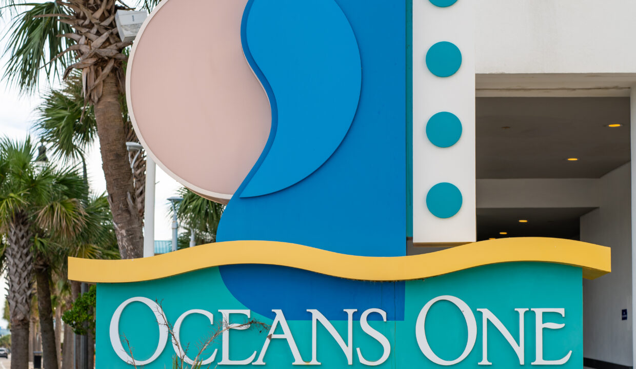 oceansone307_01
