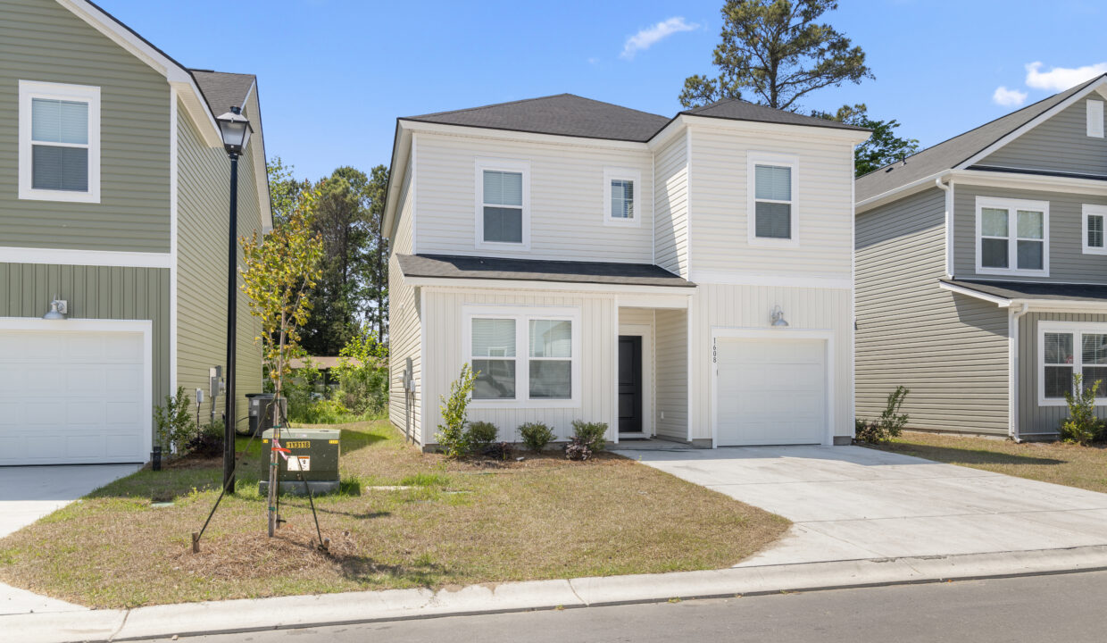 1608CrosswindCir_03