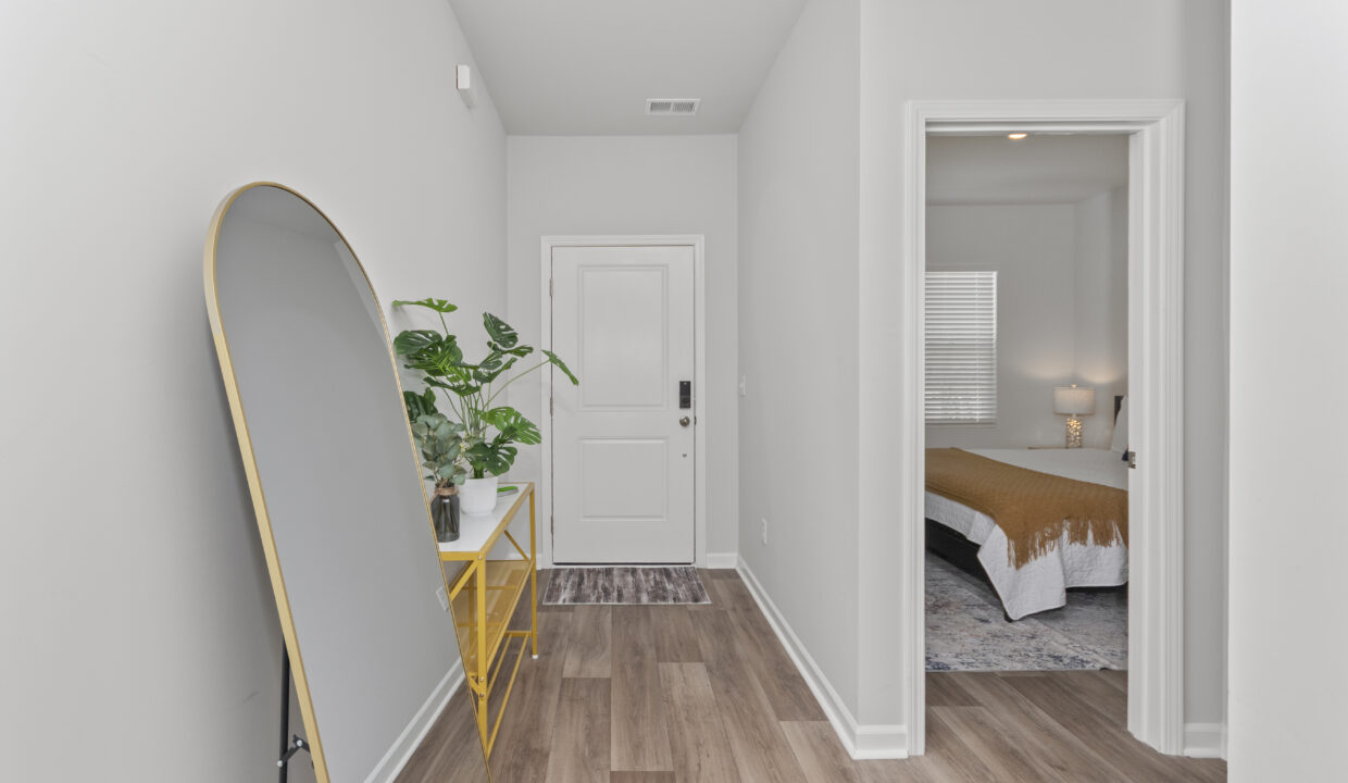 1608CrosswindCir_04