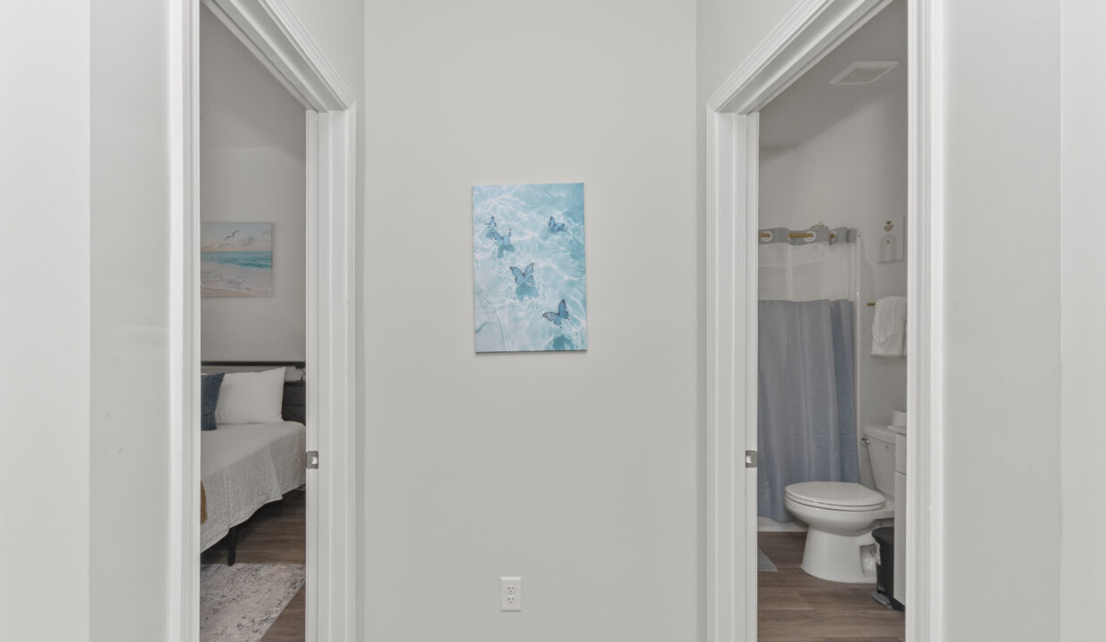 1608CrosswindCir_06
