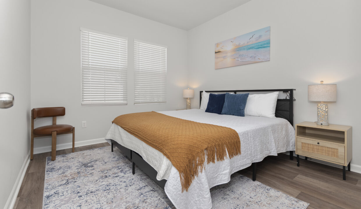 1608CrosswindCir_07