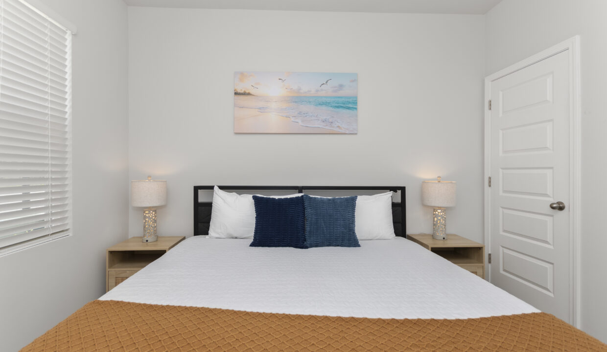 1608CrosswindCir_08