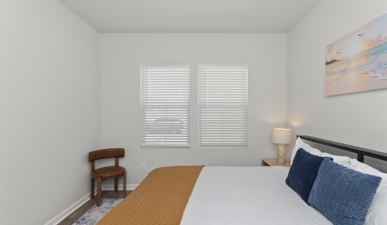 1608CrosswindCir_09
