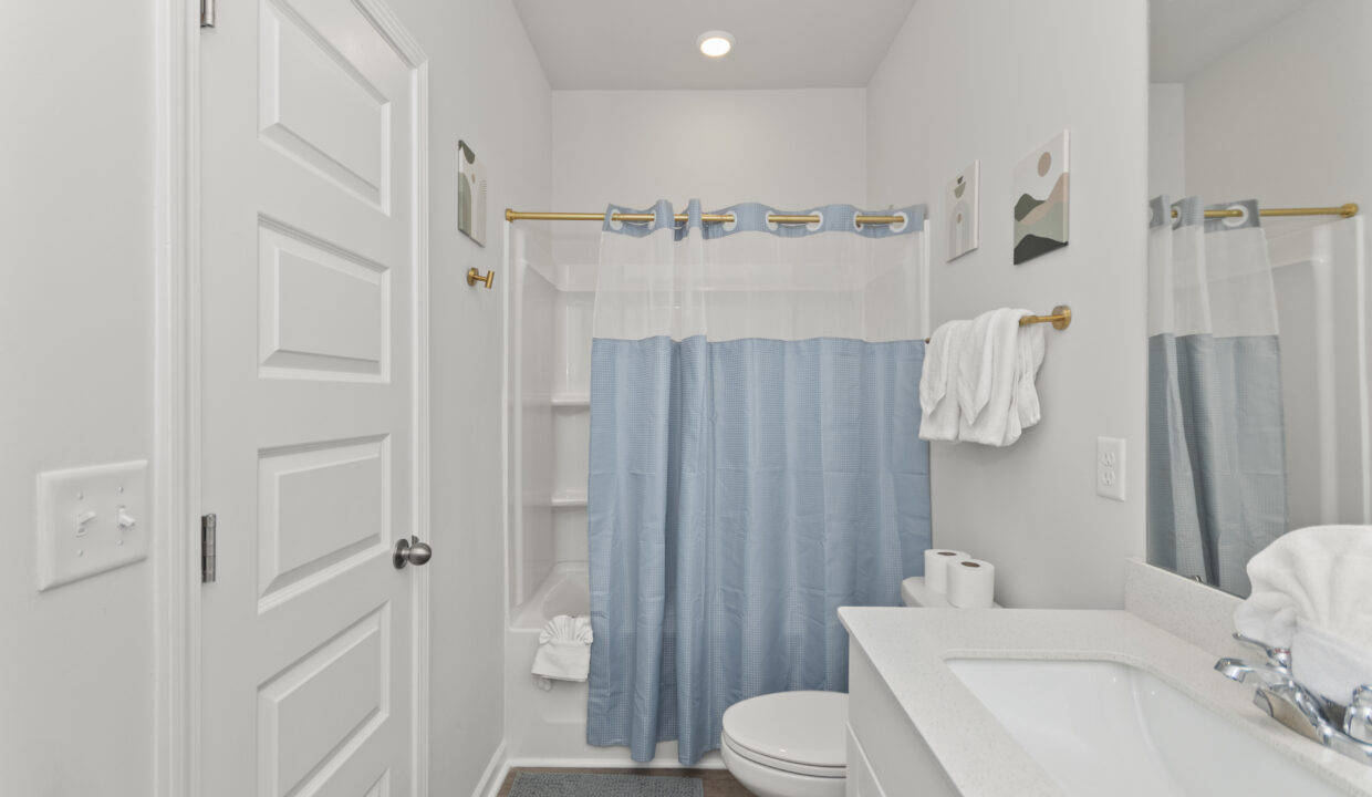 1608CrosswindCir_16