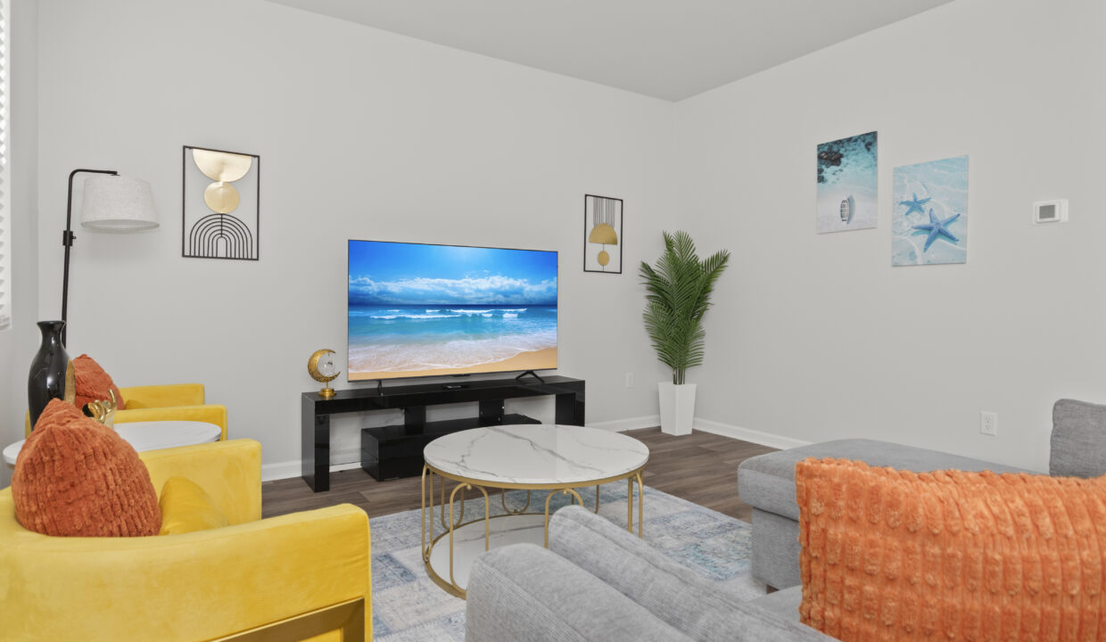 1608CrosswindCir_20