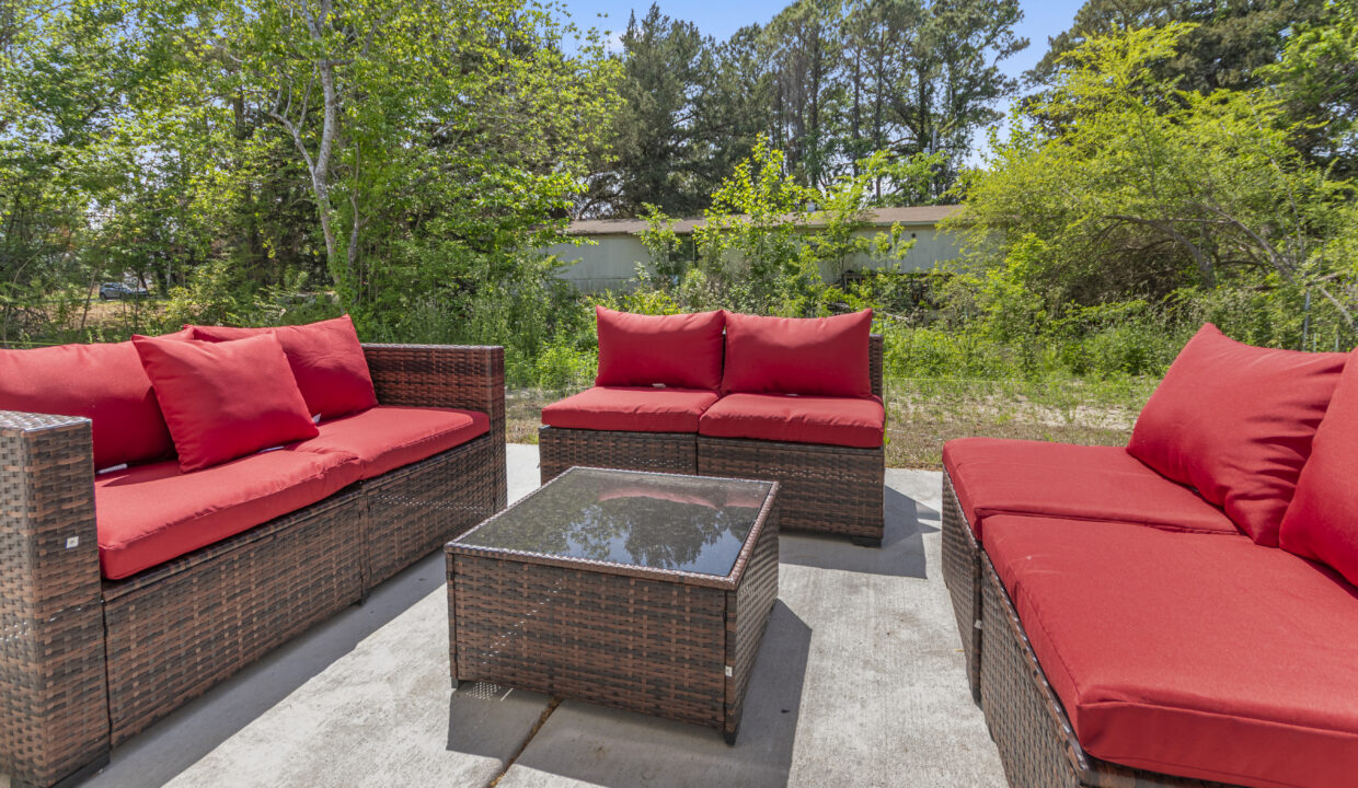 1608CrosswindCir_26