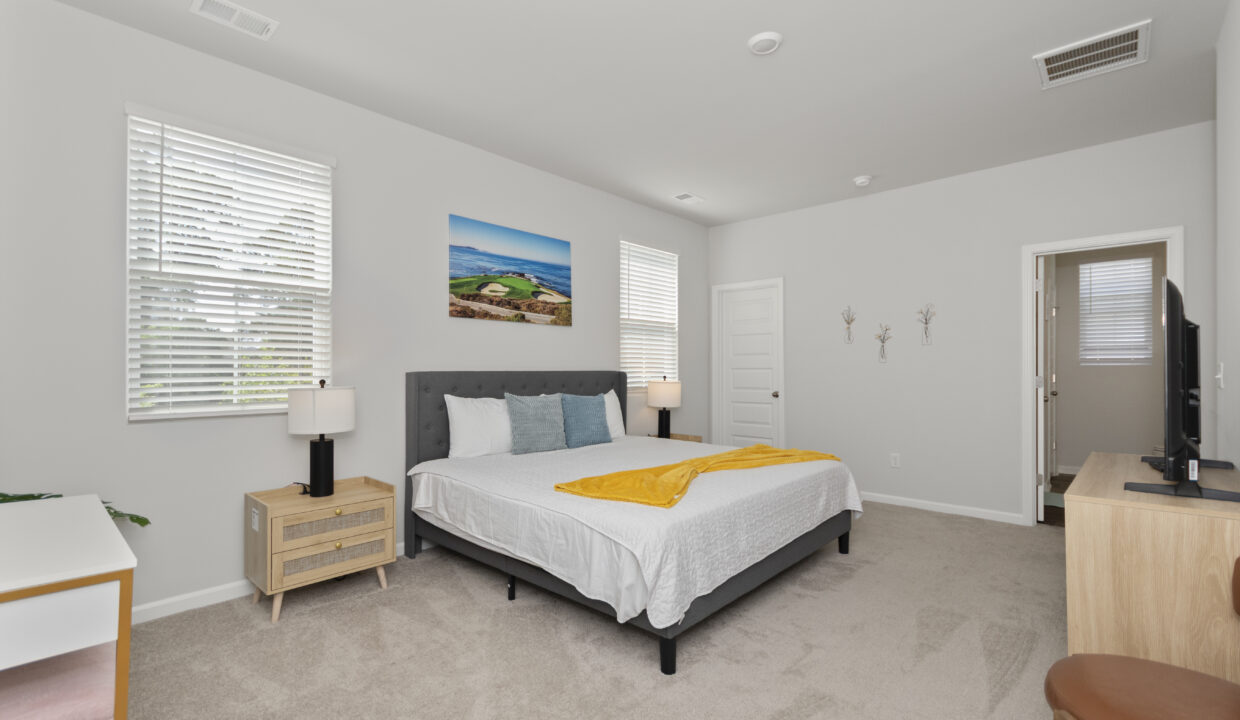 1608CrosswindCir_52