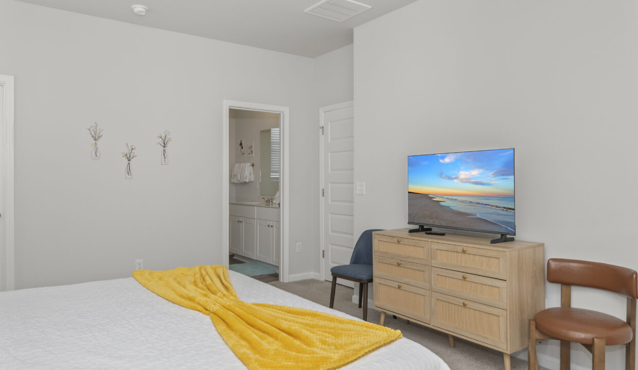 1608CrosswindCir_53