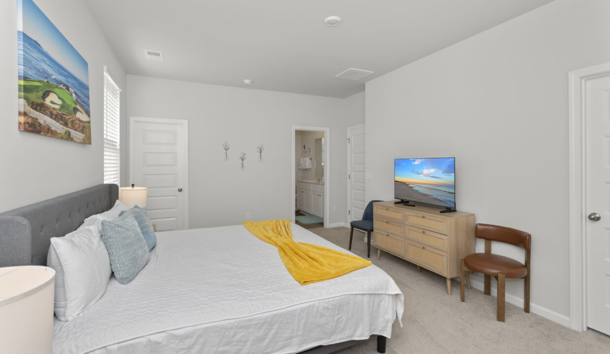 1608CrosswindCir_54