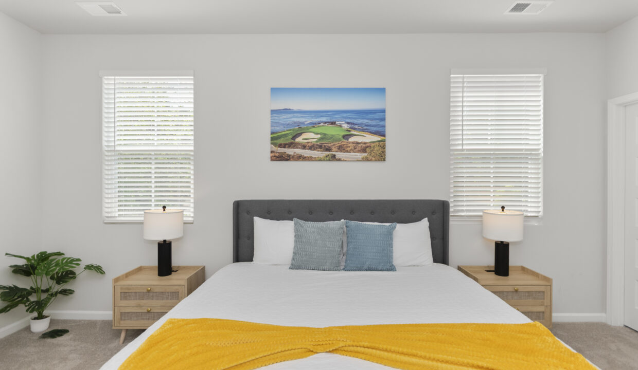 1608CrosswindCir_55