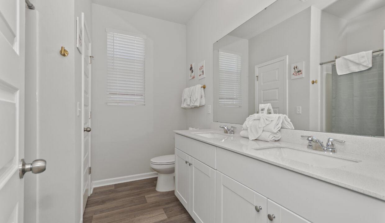 1608CrosswindCir_64