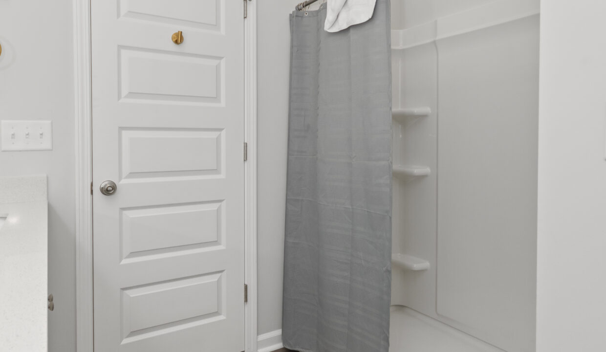 1608CrosswindCir_66