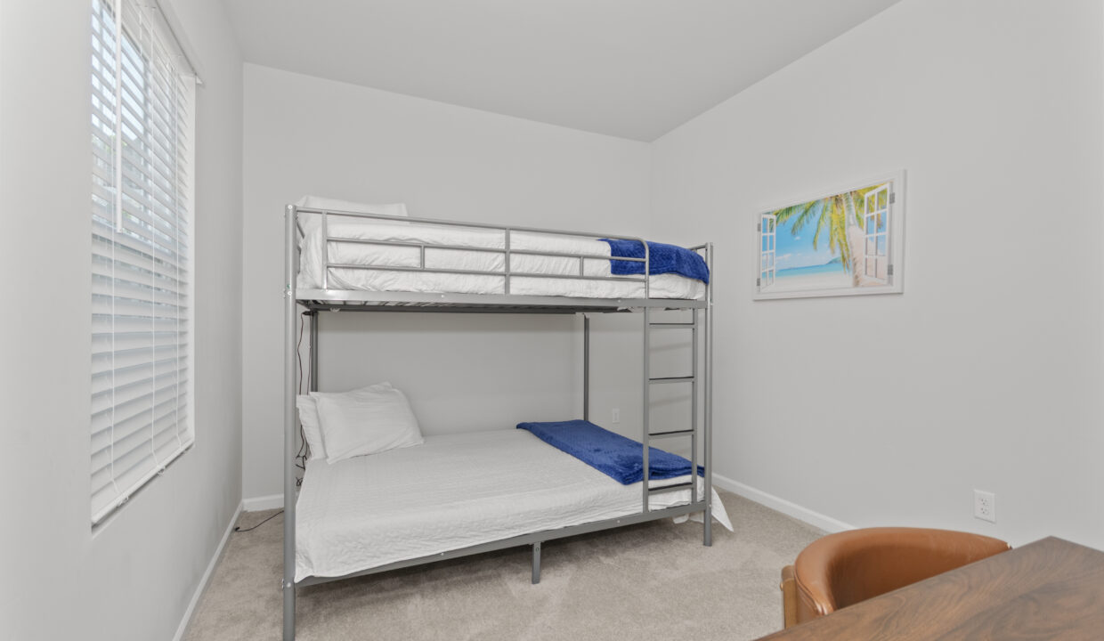 1608CrosswindCir_71