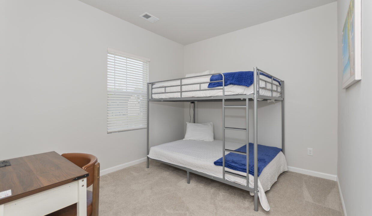 1608CrosswindCir_72