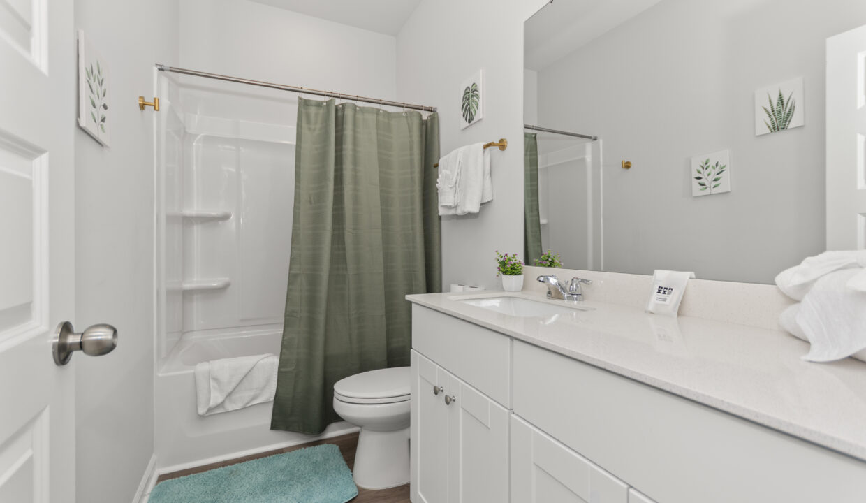 1608CrosswindCir_74