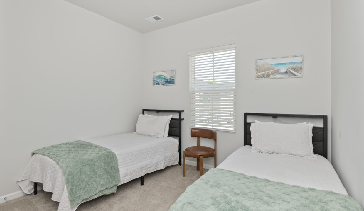 1608CrosswindCir_77