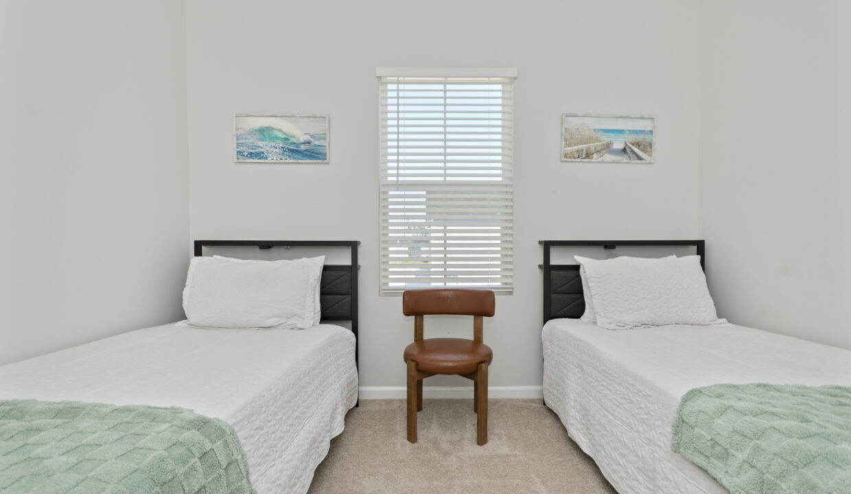 1608CrosswindCir_78